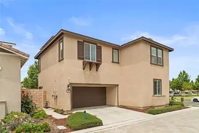 2902 S Halton Paseo, Ontario, CA 91761 - Photo 3