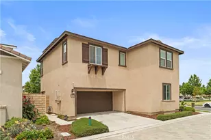 2902 S Halton Paseo, Ontario, CA 91761 - Photo 3
