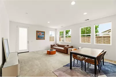 2902 S Halton Paseo, Ontario, CA 91761 - Photo 31