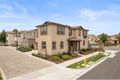 2902 S Halton Paseo, Ontario, CA 91761 - Photo 43