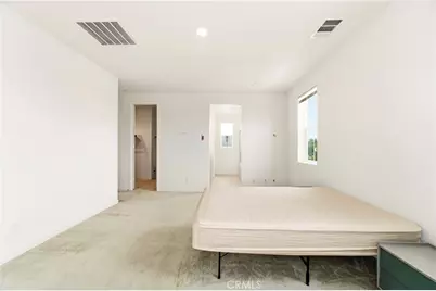 2902 S Halton Paseo, Ontario, CA 91761 - Photo 27