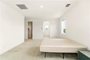 2902 S Halton Paseo, Ontario, CA 91761 - Photo 27