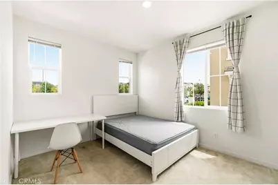2902 S Halton Paseo, Ontario, CA 91761 - Photo 17