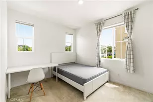 2902 S Halton Paseo, Ontario, CA 91761 - Photo 17