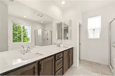 2902 S Halton Paseo, Ontario, CA 91761 - Photo 19
