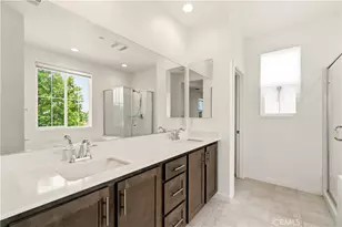 2902 S Halton Paseo, Ontario, CA 91761 - Photo 19