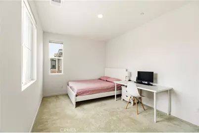 2902 S Halton Paseo, Ontario, CA 91761 - Photo 25