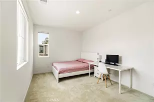 2902 S Halton Paseo, Ontario, CA 91761 - Photo 25