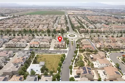 2902 S Halton Paseo, Ontario, CA 91761 - Photo 45