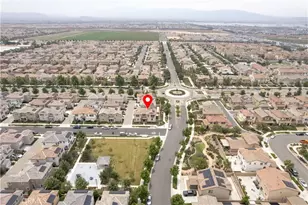 2902 S Halton Paseo, Ontario, CA 91761 - Photo 45