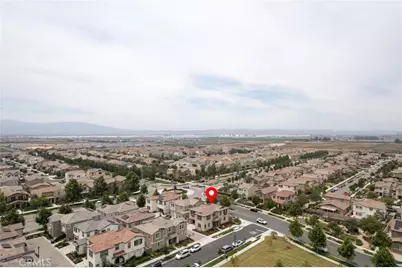 2902 S Halton Paseo, Ontario, CA 91761 - Photo 49