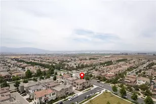 2902 S Halton Paseo, Ontario, CA 91761 - Photo 49