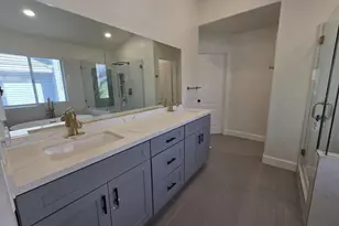 16561 Celadon Ct, Chino Hills, CA 91709 - Photo 33