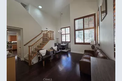 16561 Celadon Court, Chino Hills, CA 91709 - Photo 7