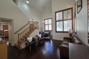 16561 Celadon Ct, Chino Hills, CA 91709 - Photo 7