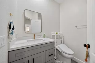 16561 Celadon Ct, Chino Hills, CA 91709 - Photo 25