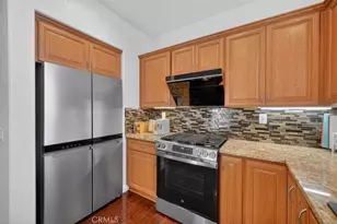 16561 Celadon Ct, Chino Hills, CA 91709 - Photo 15
