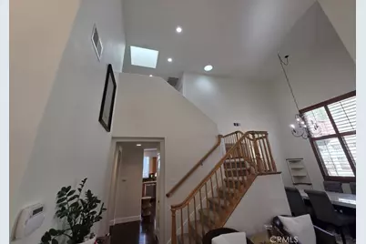 16561 Celadon Court, Chino Hills, CA 91709 - Photo 9
