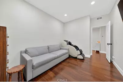 16561 Celadon Court, Chino Hills, CA 91709 - Photo 23