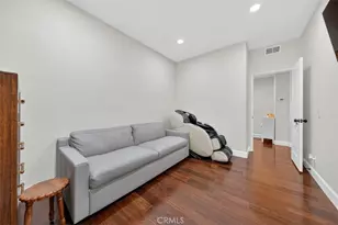 16561 Celadon Ct, Chino Hills, CA 91709 - Photo 23