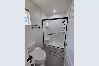 16561 Celadon Court, Chino Hills, CA 91709 - Photo 47