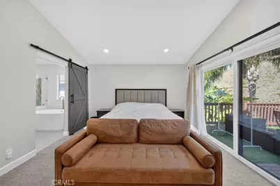 16561 Celadon Court, Chino Hills, CA 91709 - Photo 31