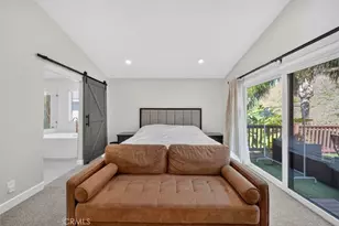 16561 Celadon Ct, Chino Hills, CA 91709 - Photo 31