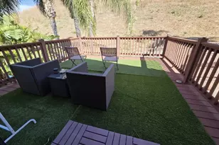 16561 Celadon Ct, Chino Hills, CA 91709 - Photo 39