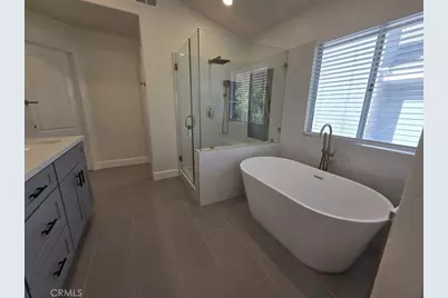 16561 Celadon Court, Chino Hills, CA 91709 - Photo 35