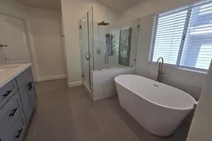 16561 Celadon Ct, Chino Hills, CA 91709 - Photo 35