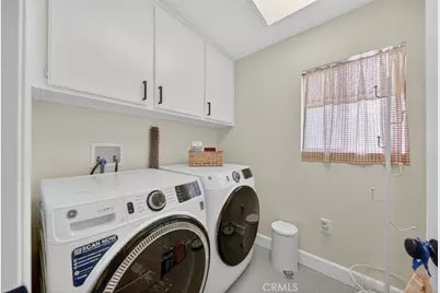 16561 Celadon Court, Chino Hills, CA 91709 - Photo 49