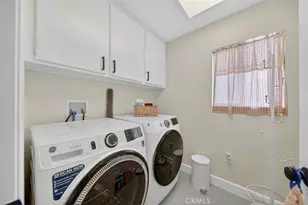 16561 Celadon Ct, Chino Hills, CA 91709 - Photo 49