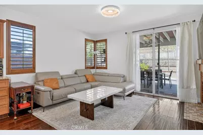 16561 Celadon Court, Chino Hills, CA 91709 - Photo 21