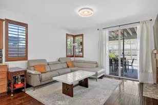 16561 Celadon Ct, Chino Hills, CA 91709 - Photo 21