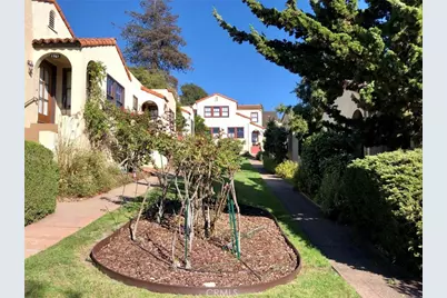 1765 Spruce Street, Berkeley, CA 94709 - Photo 1