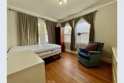 1765 Spruce Street, Berkeley, CA 94709 - Photo 13
