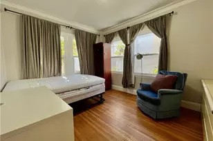 1765 Spruce St, Berkeley, CA 94709 - Photo 13