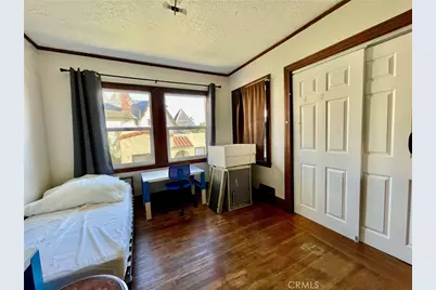 1765 Spruce Street, Berkeley, CA 94709 - Photo 7