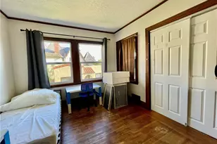 1765 Spruce St, Berkeley, CA 94709 - Photo 7