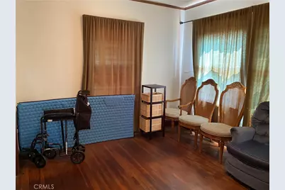 1765 Spruce Street, Berkeley, CA 94709 - Photo 13