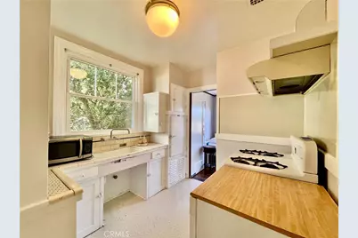 1765 Spruce Street, Berkeley, CA 94709 - Photo 17