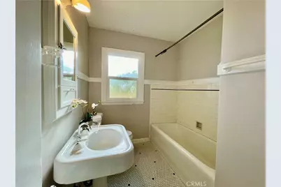 1765 Spruce Street, Berkeley, CA 94709 - Photo 15