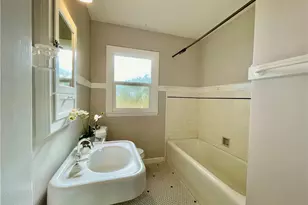 1765 Spruce St, Berkeley, CA 94709 - Photo 15
