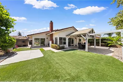 6265 Birdie, La Verne, CA 91750 - Photo 35