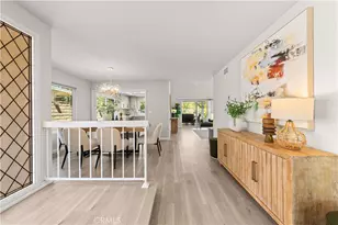 6265 Birdie, La Verne, CA 91750 - Photo 3