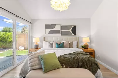 6265 Birdie, La Verne, CA 91750 - Photo 21