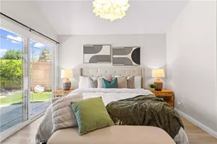 6265 Birdie, La Verne, CA 91750 - Photo 21