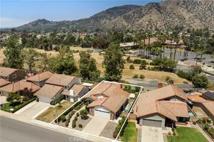 6265 Birdie, La Verne, CA 91750 - Photo 37
