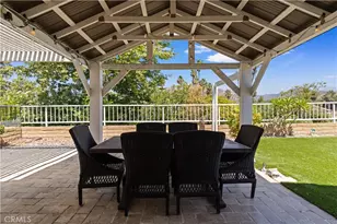 6265 Birdie, La Verne, CA 91750 - Photo 31