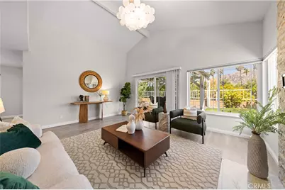 6265 Birdie, La Verne, CA 91750 - Photo 13